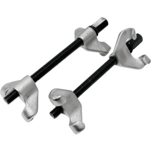 AXgv_Nc RCXvORvbT[ CC206 (1g) iԁF2007000012062