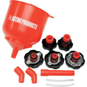 AXgv_Nc N[g`[W[ CF203 (1) iԁF2007000012031