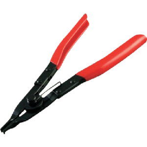 AXgv_Nc bNOvC[ (1) iԁF2007000003336