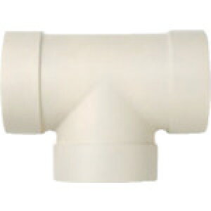 iJg~ X|bgGARpIvVp[c _NgpTp (1) iԁFNCT-120J3