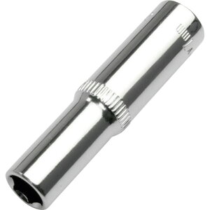 AXgv_Nc 1/4DR fB[v\Pbg 7mm (1) iԁF2002000025500