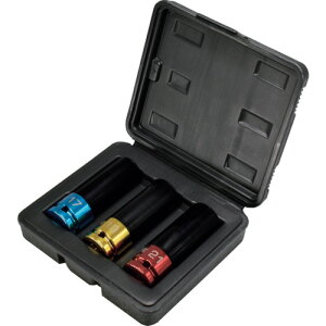 AXgv_Nc Q-Fit 1/2DR zC[pCpNg\PbgZbgi3gj (1S) iԁF2002000034205