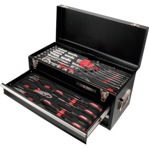 AXgv_Nc c[Zbg ubNi74_gjTS193 (1S) iԁF2012000001930