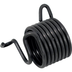 AXgv_Nc AP GAn}[ AH990p XvOe[i[ (1) iԁF2026000011455