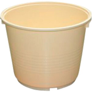 艻H YAZAKI Е  BL-18 ^C N[F (1) iԁFBL18TAI-CR