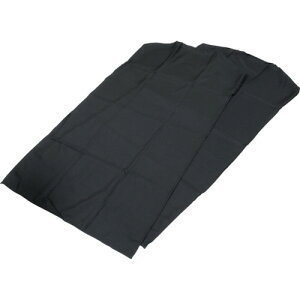 AXgv_Nc J[V[gJo[ 2 (1g) iԁF2003000006780