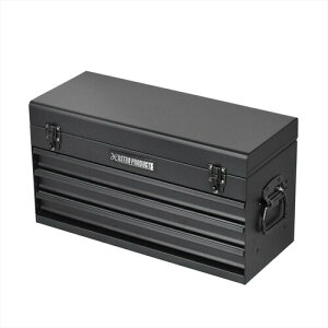 AXgv_Nc H c[{bNX 3i xAO ubN TB756i1j (1) iԁF2003000007565