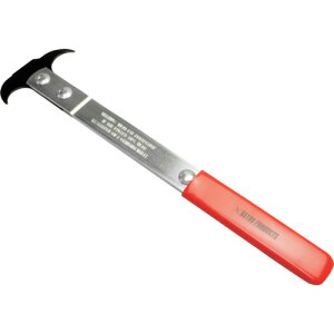 AXgv_Nc AP V[v[[ (1) iԁF2007000002018