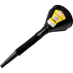 AXgv_Nc 2IN1 ICt@l (1) iԁF2009000002944