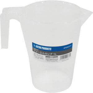 AXgv_Nc t[GJbv 1L (1) iԁF2009000003774