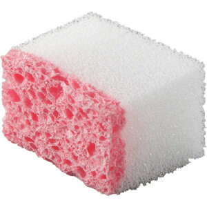 ^W} tajima nڗpi RY~bgpX|W (1) iԁFPS-COZMITSPO