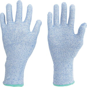 ~hS Ǝ ϐؑn JbgK[h F102NFO M (1o) iԁFCUT GUARD-F102NF-LONG-M