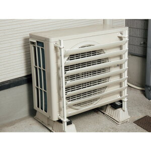 ^XR TASCO O@[o[ (1) iԁFTA979TM