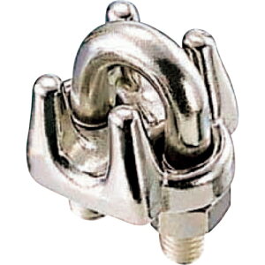 { XeX C[NbvSUS316 gp[va9mm (1) iԁFA-2473