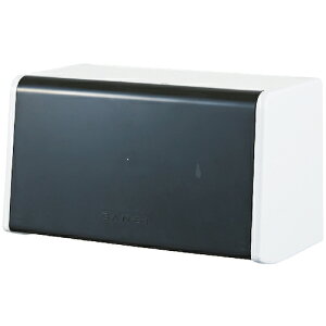 TGC SANEI ؁[p[^Ie (1) iԁFW45-CH