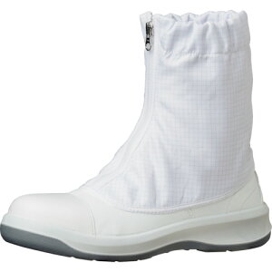 ~hS gEK[ht ÓdSC GCR1200 tCAP n[t zCg 29cm (1) iԁFGCR1200FCAP-HH-29