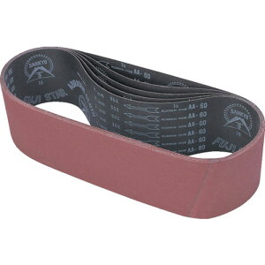 Ow xg ZJbgzxg 100X915 60 (10{) iԁFSGXB-GT-60