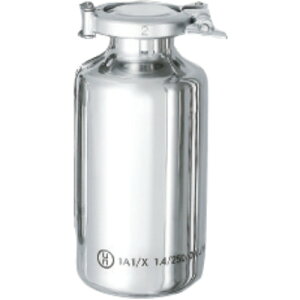 MONOVATE 댯Ae 1L (1) iԁFPSF-10UNS