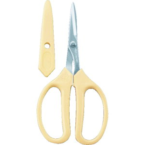 AX ARS NtgnT~ ͂  Ntg`Lp (1) iԁF330H-L