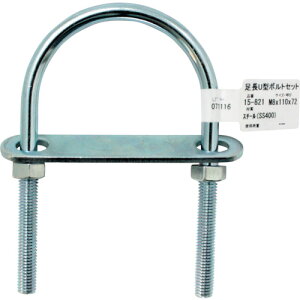 aCY WAKI U^{gZbg 15-821 M8×110 (1) iԁF15-821