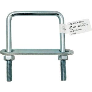 aCY WAKI U{g R^{gZbg 15-811 M8×2 (1) iԁF15-811