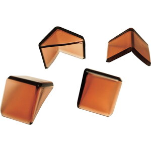 aCY WAKI R[i[K[hL TSL-006 NABR 4 (1Pk) iԁFTSL-006