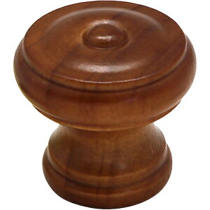 aCY WAKI ؐ܂ DB TW-337 (1) iԁFTW-337