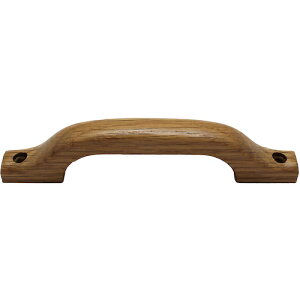 aCY WAKI ؐnh TW-388 120mm N[ (1) iԁFTW-388
