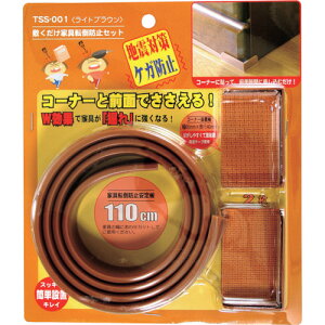 aCY WAKI ~Ƌ]|h~ TSS-001 Zbg (1) iԁFTSS-001