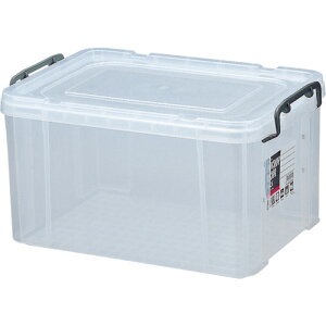 q}w  bL[BOX 2082 NO.5  (1) iԁF007999