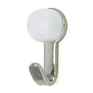 aCY WAKI JtbNp~j WNP-M 11Zbg (1Pk) iԁFWNP-M