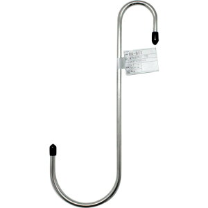 aCY WAKI StbN ό`SJ75 BK-911 N[6×37×250 (1) iԁFBK-911