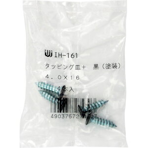 aCY WAKI J[M^bsO IH-161 4X16N 4 (1) iԁFIH-161