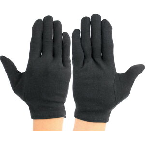 ECZX Ǝ ȃXX}`  M i12oj (1) iԁF1001T-BK-M