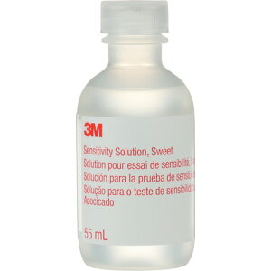 3M X[G xeXgnt FT-11 (1) iԁFFT-11