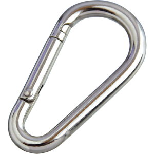 { iX^JriiȂj a4mm (1) iԁFA-1973