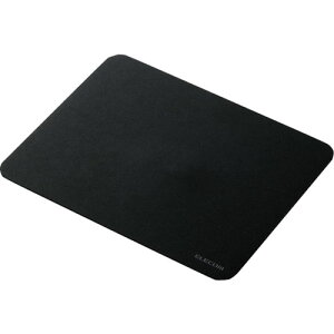 GR Vv}EXpbh WTCY ubN (1) iԁFMP-BF02BK