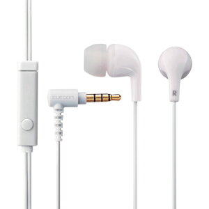 GR ELECOM XeIwbhzi}CNtj Ji CN300 zCg (1) iԁFEHP-CN300MWH