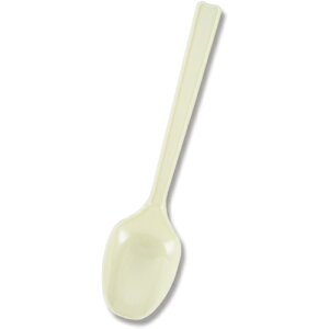 HEIKO wCR[| vX`bNXv[ AC{[ 16cm P 100{ (1) iԁF004513001