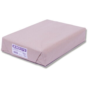 VW} ƖpOPP e[vt T 22.5-31iA4pj 1000 (1) iԁF006794613