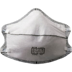 NRS h}XN [J[}XN 2503-DS2 Y (10) iԁFWM2503