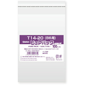 X OPP sApbN e[vt T 14-20iB6pj 100 (1) iԁF006798341