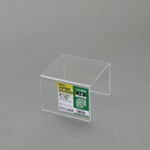 VW} HEIKO f ANfBXvC R̎^ 3 120×120 (1) iԁF007306201