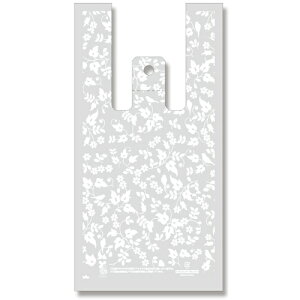 HEIKO wCR[| W oCInhnCp[ zCg[t S 100 (1) iԁF006905520