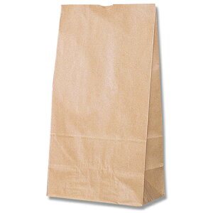 HEIKO wCR[| p Nn No.20 100 (1) iԁF004012000