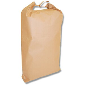 VW} 5KGpđ M^Cv n  N ohti100j (1) iԁF004193038