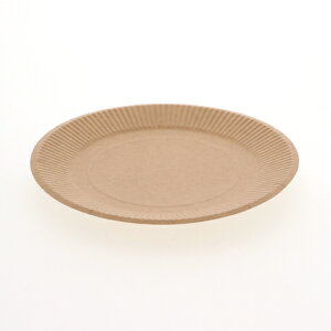 HEIKO wCR[| M Ntgy[p[v[g 18cm 30 (1) iԁF004501018