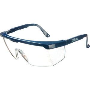 Drager ی상Kl X-pect 8240 (1Pk) iԁFR58957