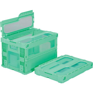 TR[ Ob t^̌^܂肽݃Rei[ 559490 }hR HBC-51B-D (1) iԁF55949000GRIONTM