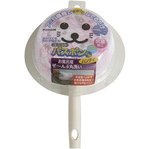 RY Rh jbgoX{R nfB sN (1) iԁF175031